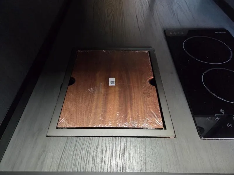 new Toy Haulers Other  for sale, in Draper, UT Thumbnail 11