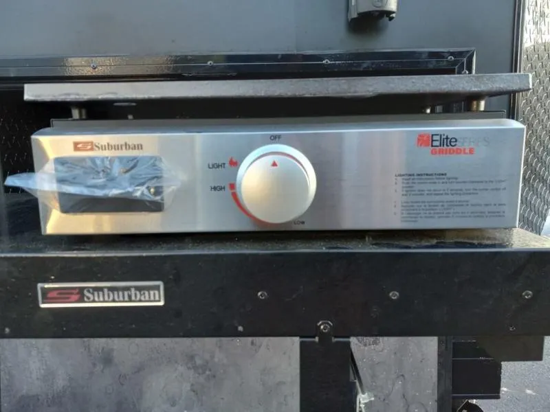 new Toy Haulers Other  for sale, in Draper, UT Thumbnail 41