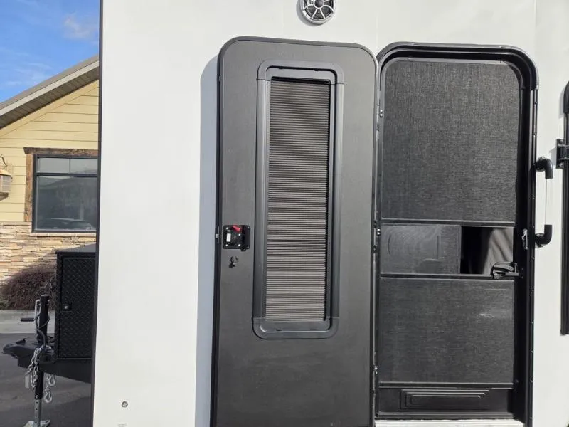 new Toy Haulers Other  for sale, in Draper, UT Thumbnail 52