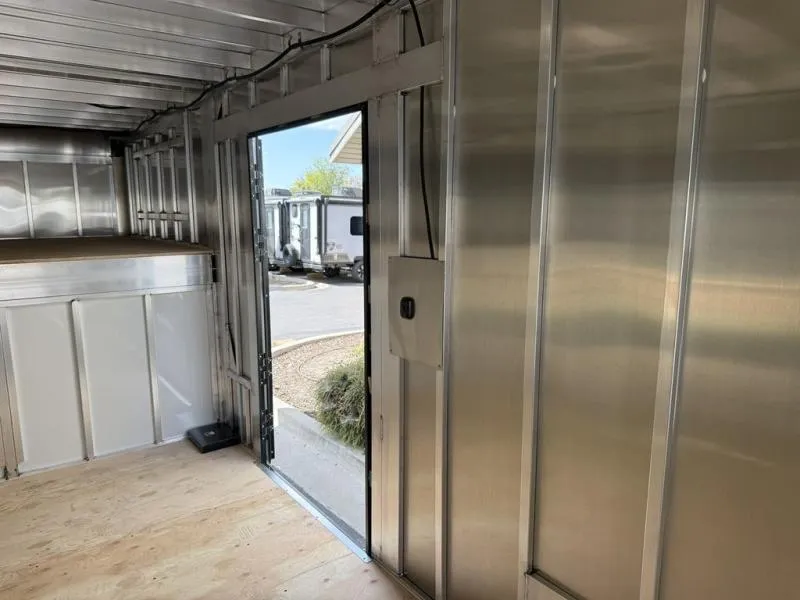 new Car Haulers / Racing Trailers ATC  for sale, in Draper, UT Thumbnail 59