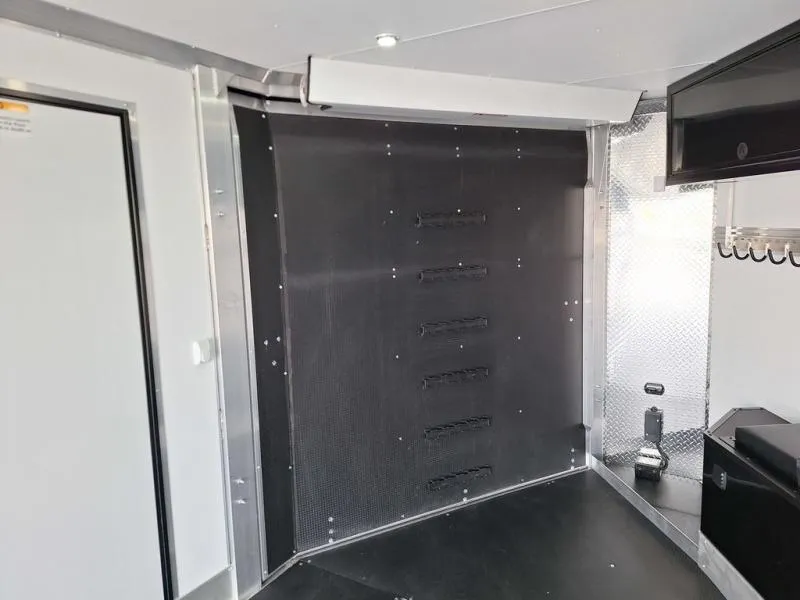 new Snowmobile Trailers High Country  for sale, in Draper, UT Thumbnail 56