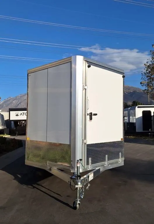 used Other Trailers High Country  for sale, in Draper, UT Thumbnail 3