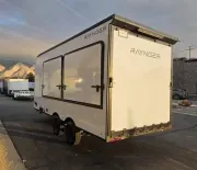 new Toy Haulers Raynger  for sale, in Draper, UT Thumbnail 6