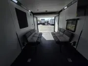 new Toy Haulers Other  for sale, in Draper, UT Thumbnail 98