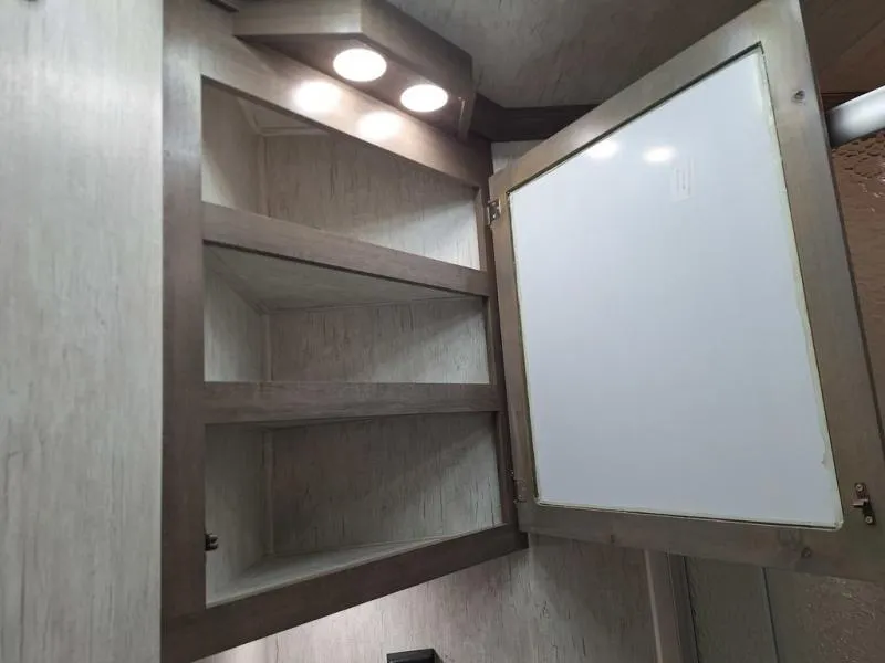 used Other Trailers Sundowner Trailers  for sale, in Draper, UT Thumbnail 185