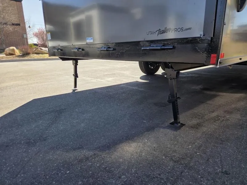 used Other Trailers Criterion  for sale, in Draper, UT Thumbnail 19