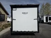 new Toy Haulers Other  for sale, in Draper, UT Thumbnail 33