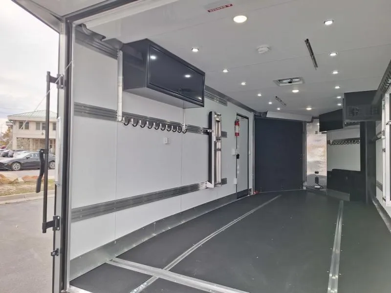 used Other Trailers High Country  for sale, in Draper, UT Thumbnail 39