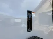 new Other Trailers Raynger  for sale, in Draper, UT Thumbnail 32