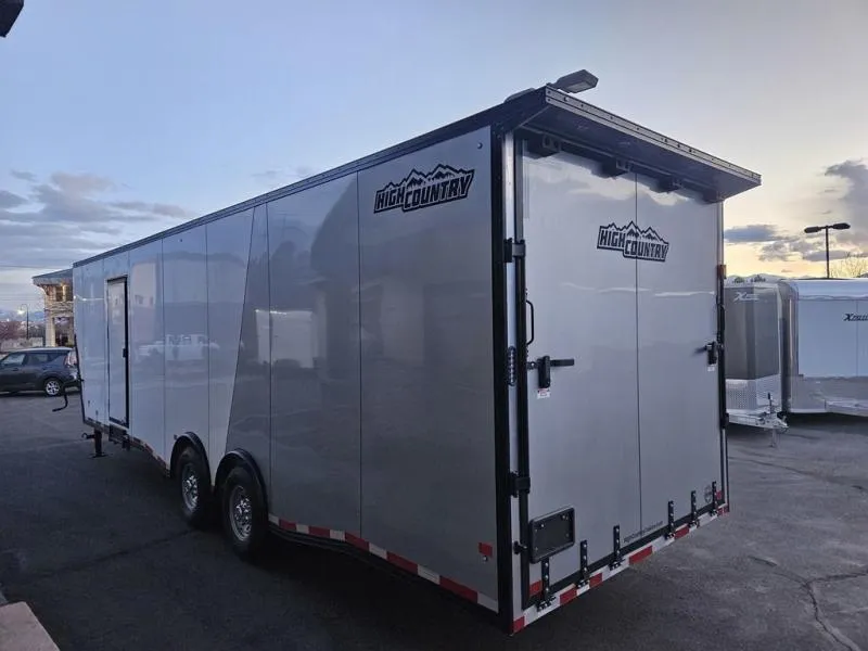 used Other Trailers High Country  for sale, in Draper, UT Thumbnail 17