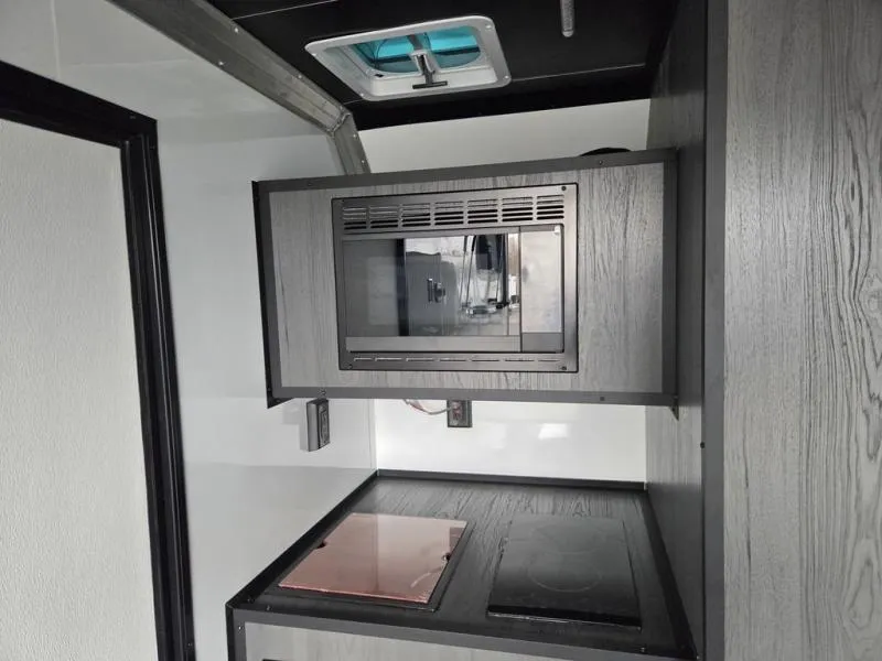 new Toy Haulers Raynger  for sale, in Draper, UT Thumbnail 41