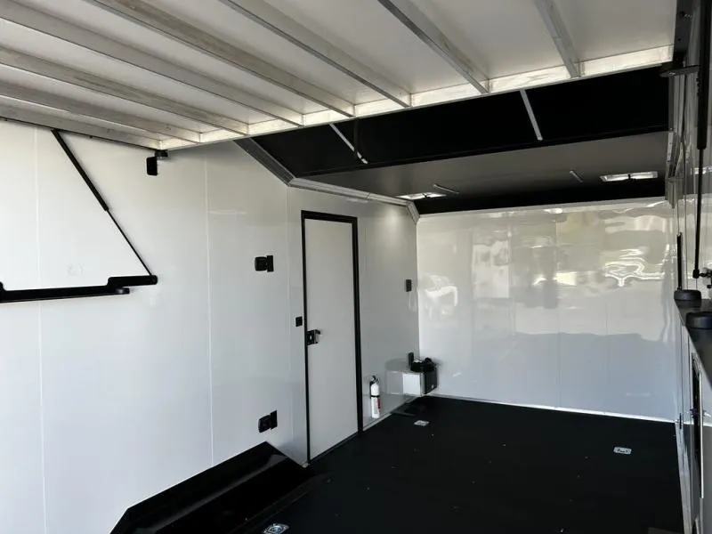 used Other Trailers Raynger  for sale, in Draper, UT Thumbnail 46