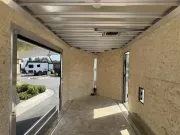 new Cargo (Enclosed) Trailers High Country  for sale, in Draper, UT Thumbnail 56