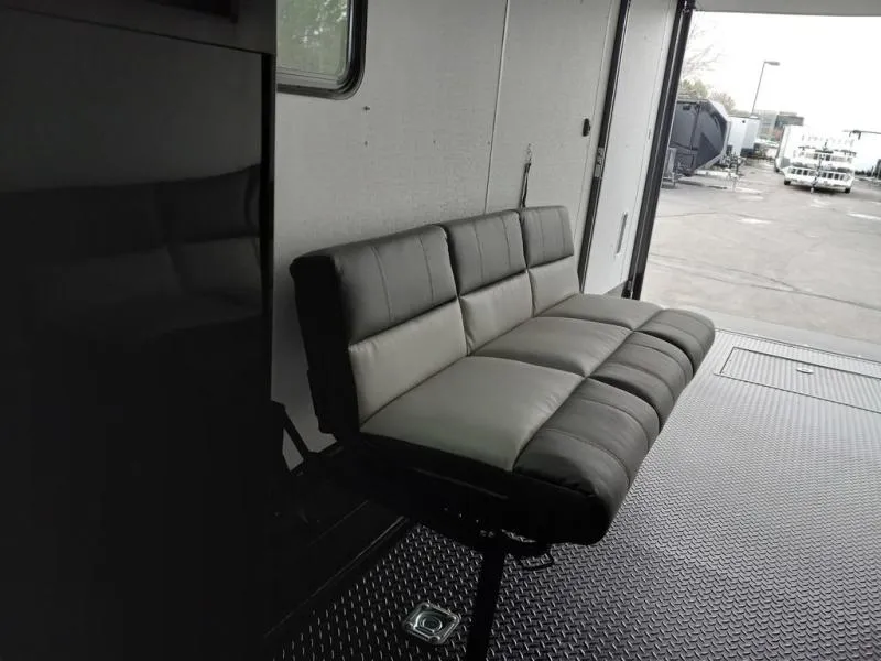 new Toy Haulers Stealth Trailers  for sale, in Draper, UT Thumbnail 100