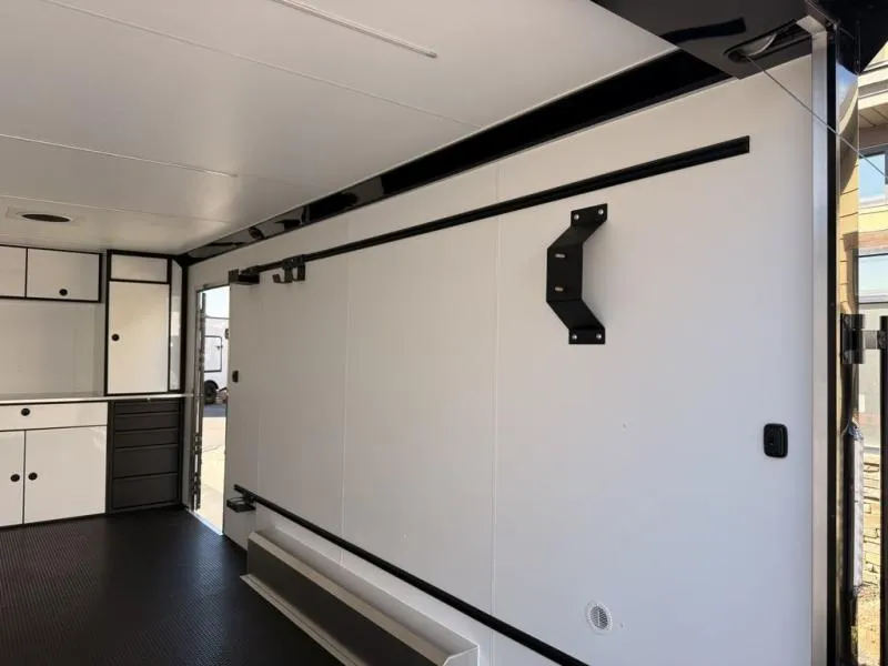 used Other Trailers ATC  for sale, in Draper, UT Thumbnail 58