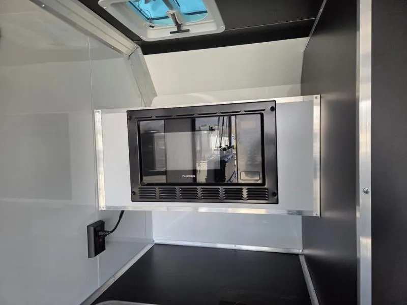 new Toy Haulers Raynger  for sale, in Draper, UT Thumbnail 48