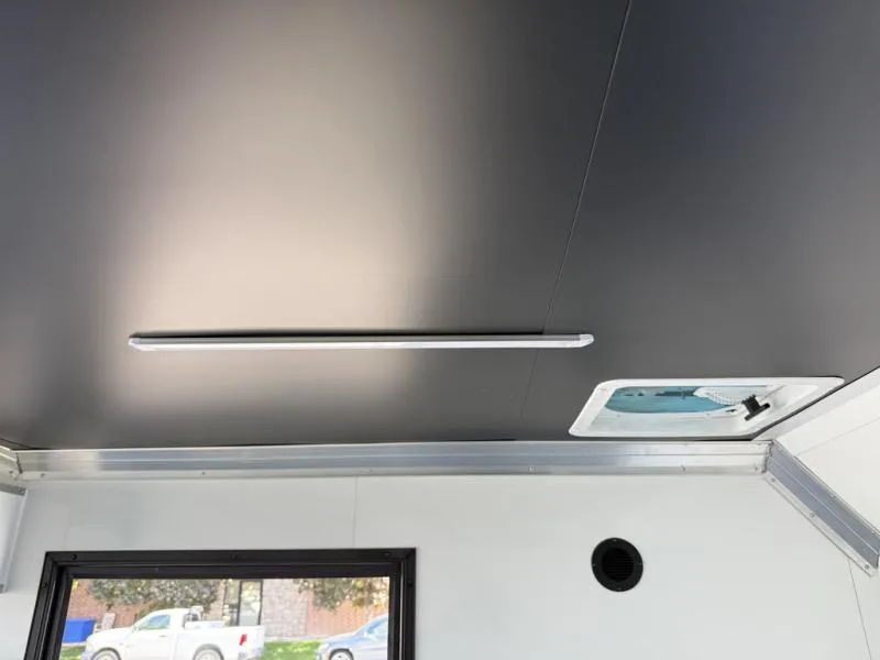 new Cargo (Enclosed) Trailers Raynger  for sale, in Draper, UT Thumbnail 33