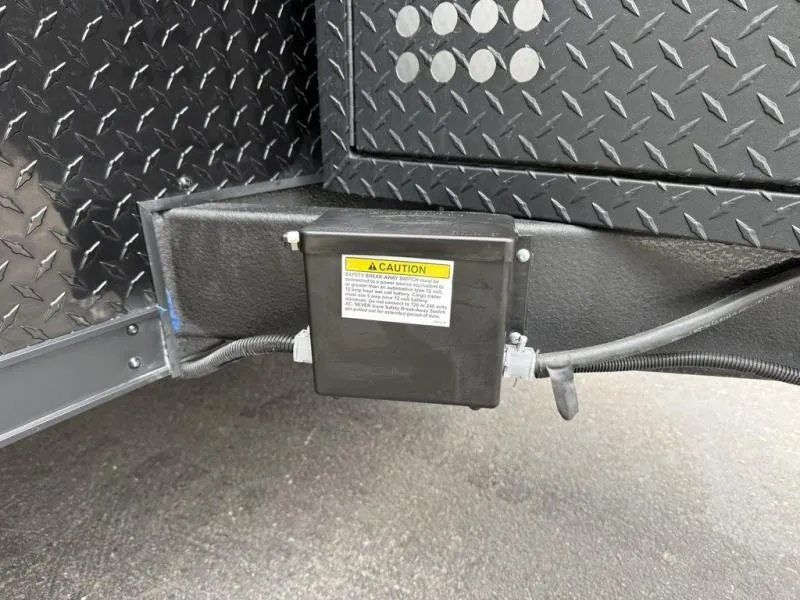 new Toy Haulers Other  for sale, in Draper, UT Thumbnail 14