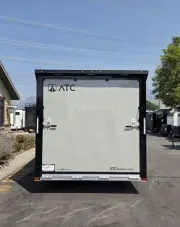 new Toy Haulers ATC  for sale, in Draper, UT Thumbnail 4