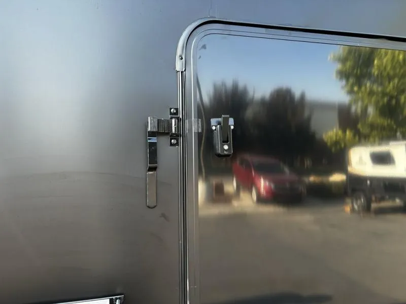 used Other Trailers Raynger  for sale, in Draper, UT Thumbnail 101