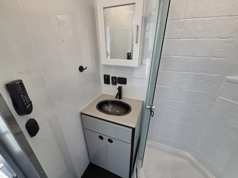 new Toy Haulers ATC  for sale, in Draper, UT Thumbnail 74