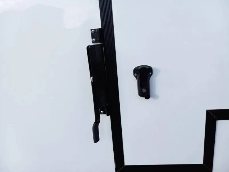 used Other Trailers High Country  for sale, in Draper, UT Thumbnail 21