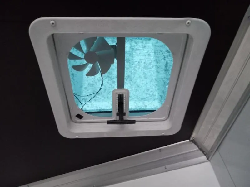 used Other Trailers Raynger  for sale, in Draper, UT Thumbnail 46