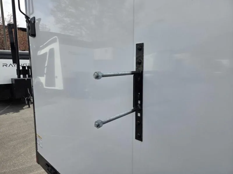 new Toy Haulers Raynger  for sale, in Draper, UT Thumbnail 26