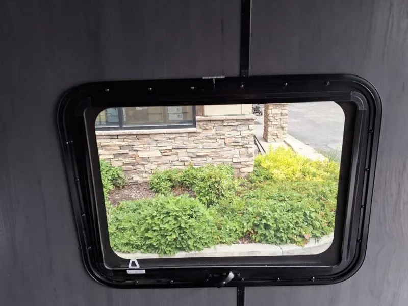 new Toy Haulers Raynger  for sale, in Draper, UT Thumbnail 41