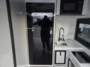 new Toy Haulers Raynger  for sale, in Draper, UT Thumbnail 42