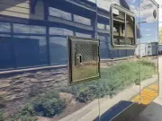 new Toy Haulers Raynger  for sale, in Draper, UT Thumbnail 24