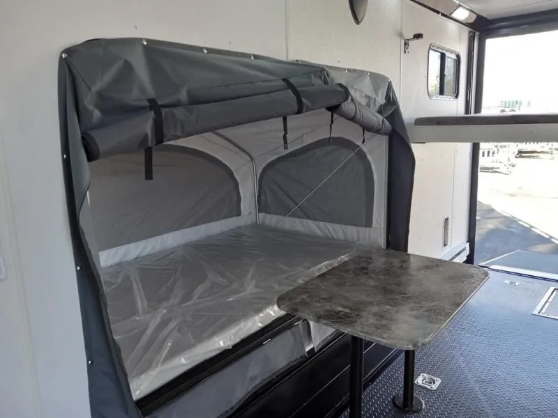 new Toy Haulers Raynger  for sale, in Draper, UT Thumbnail 49