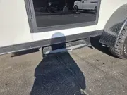 new Toy Haulers Raynger  for sale, in Draper, UT Thumbnail 14
