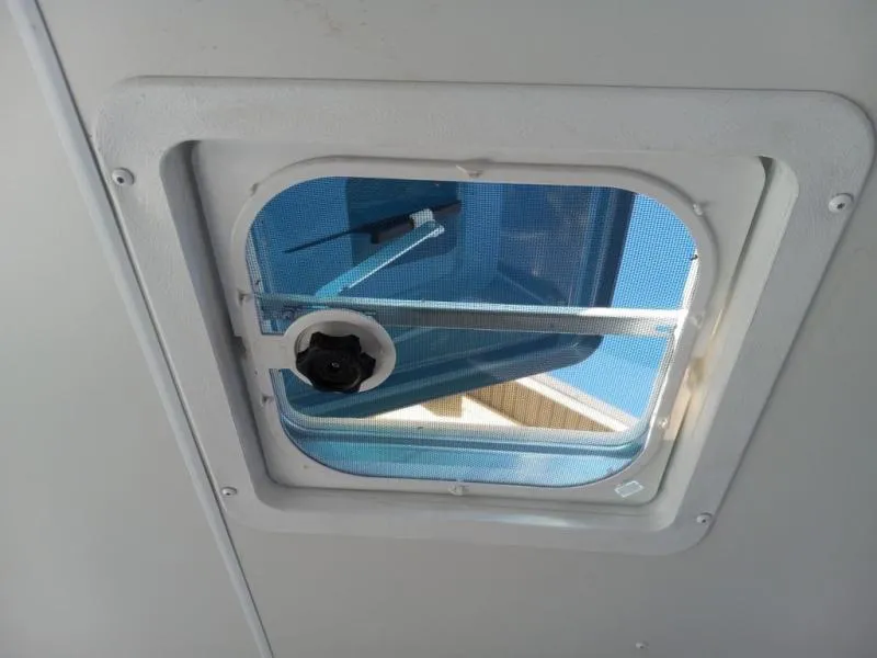 used Other Trailers High Country  for sale, in Draper, UT Thumbnail 36