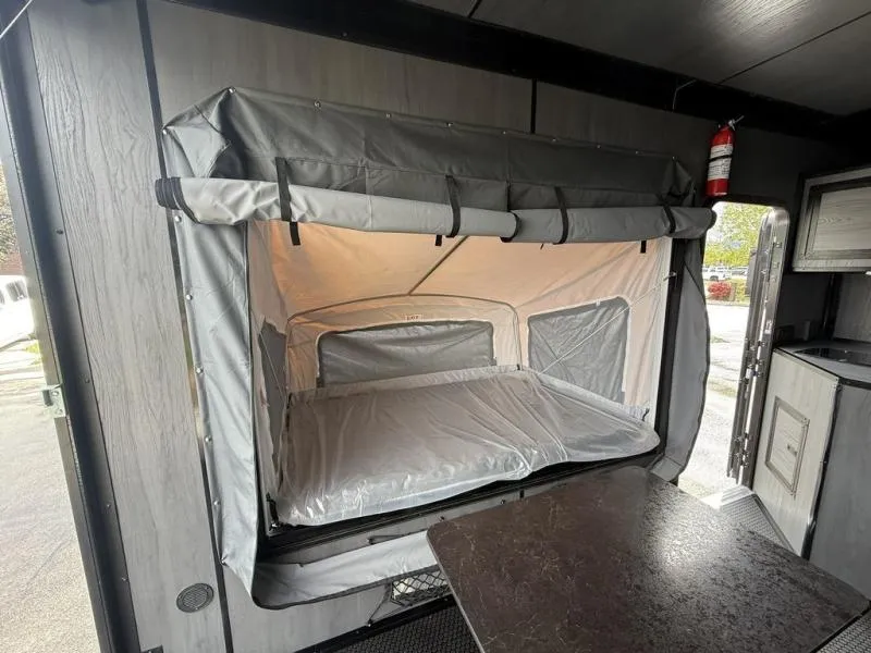 new Toy Haulers Other  for sale, in Draper, UT Thumbnail 57