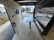 new Toy Haulers Raynger  for sale, in Draper, UT Thumbnail 58