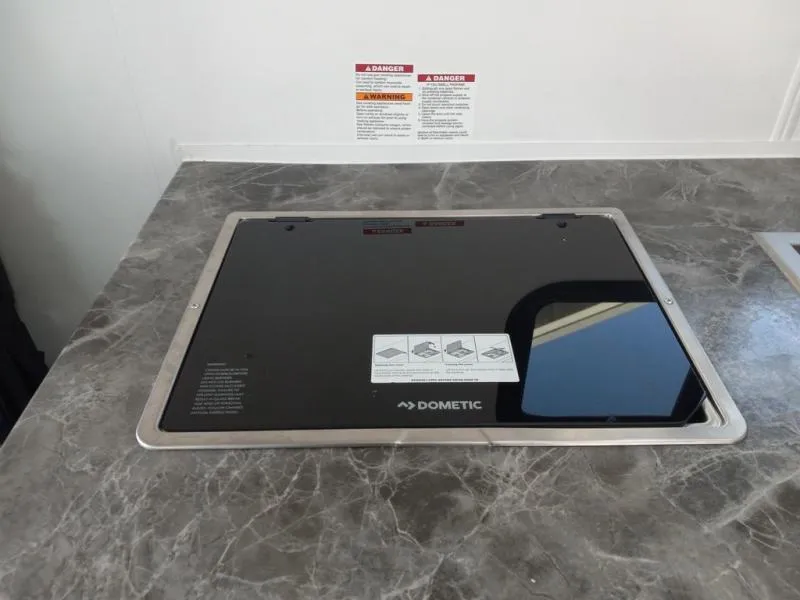 new Toy Haulers Stealth Trailers  for sale, in Draper, UT Thumbnail 134