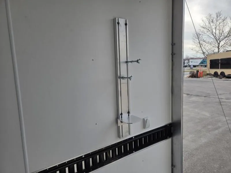 new Snowmobile Trailers High Country  for sale, in Draper, UT Thumbnail 42