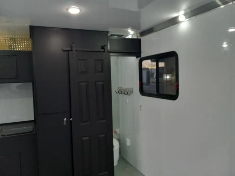 new Toy Haulers Raynger  for sale, in Draper, UT Thumbnail 61