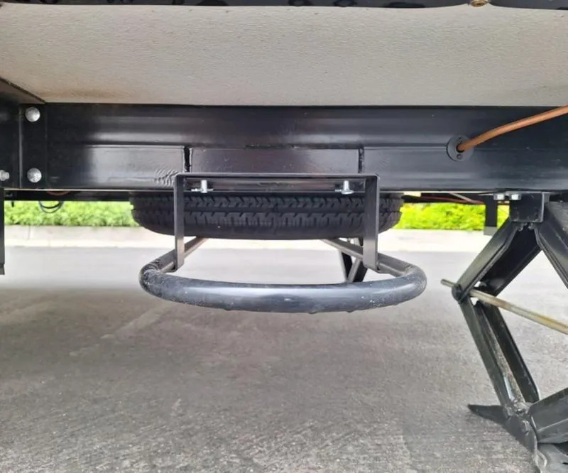 used Other Trailers TrailManor  for sale, in Draper, UT Thumbnail 32