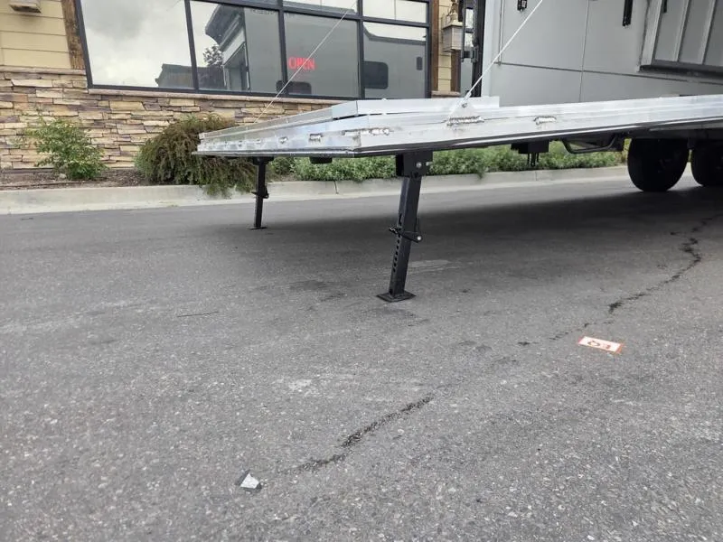 new Toy Haulers Raynger  for sale, in Draper, UT Thumbnail 30