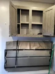 used Fifth Wheel Trailers Forest River  for sale, in Draper, UT Thumbnail 19