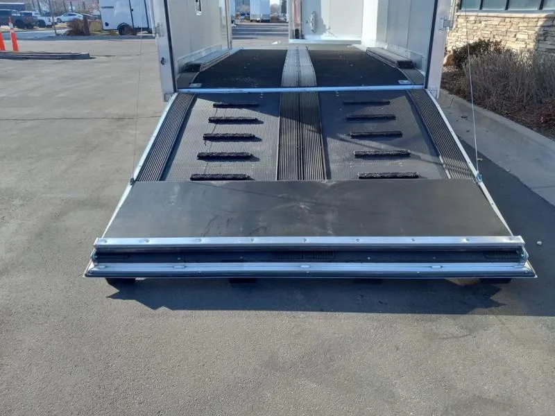 used Other Trailers High Country  for sale, in Draper, UT Thumbnail 22