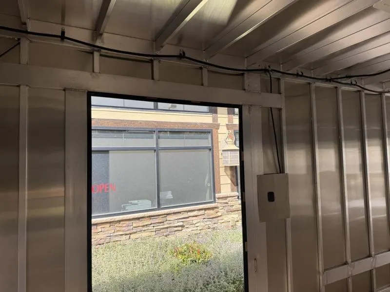 new Car Haulers / Racing Trailers ATC  for sale, in Draper, UT Thumbnail 70