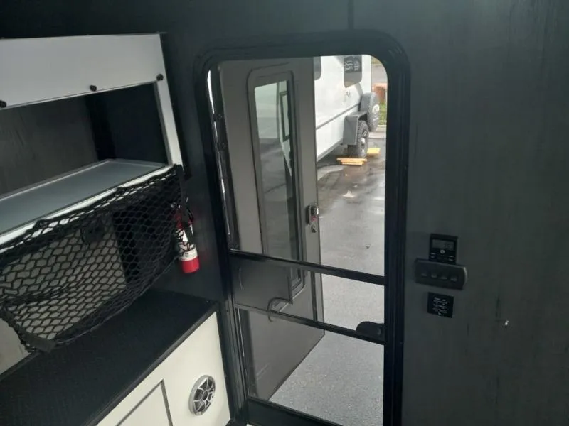 used Other Trailers Raynger  for sale, in Draper, UT Thumbnail 59