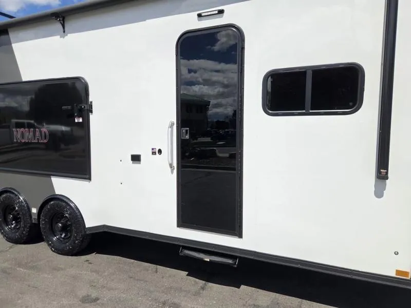 new Toy Haulers Other  for sale, in Draper, UT Thumbnail 28