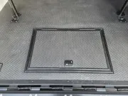 new Toy Haulers Raynger  for sale, in Draper, UT Thumbnail 36