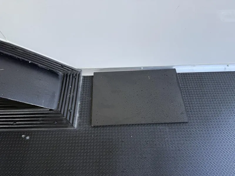 new Cargo (Enclosed) Trailers Raynger  for sale, in Draper, UT Thumbnail 28