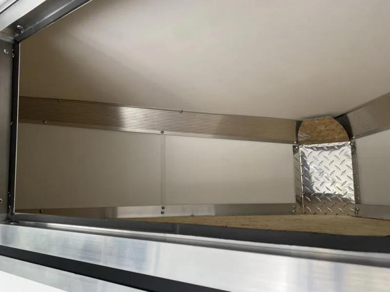 new Car Haulers / Racing Trailers Xpress  for sale, in Draper, UT Thumbnail 22