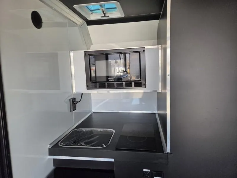 new Toy Haulers Raynger  for sale, in Draper, UT Thumbnail 47